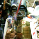 Illustration for article titled The Force Is Colorful In This One